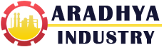 Aradhya Industry